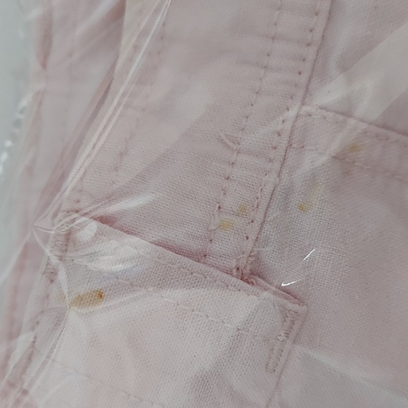 My Pantalon cargo style pants size 9/10jrs (InvW210) - Picture 10 of 10